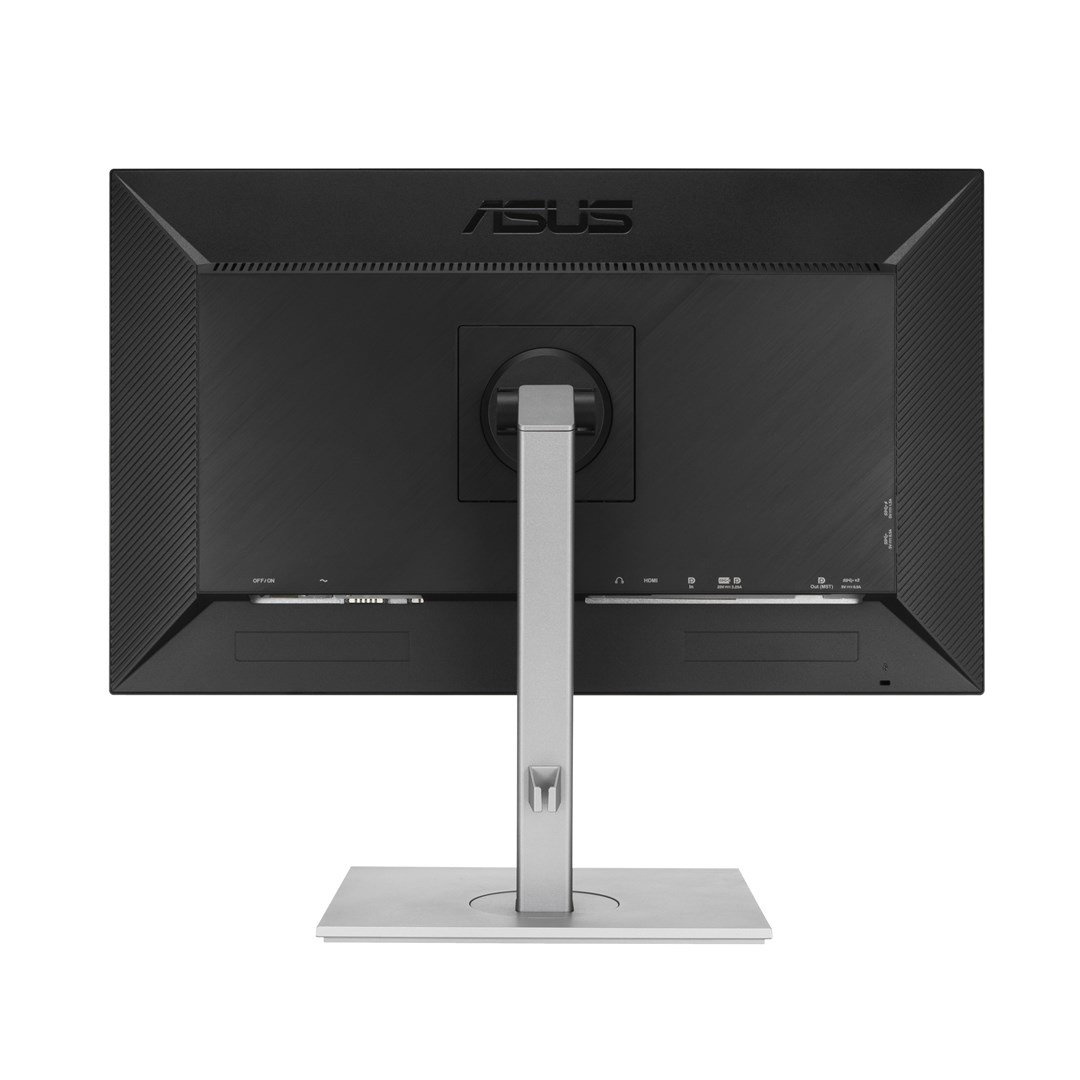 ASUS ProArt PA278CV computer monitor 68.6 cm (27) 2560 x 1440 pixels Quad HD LED Black