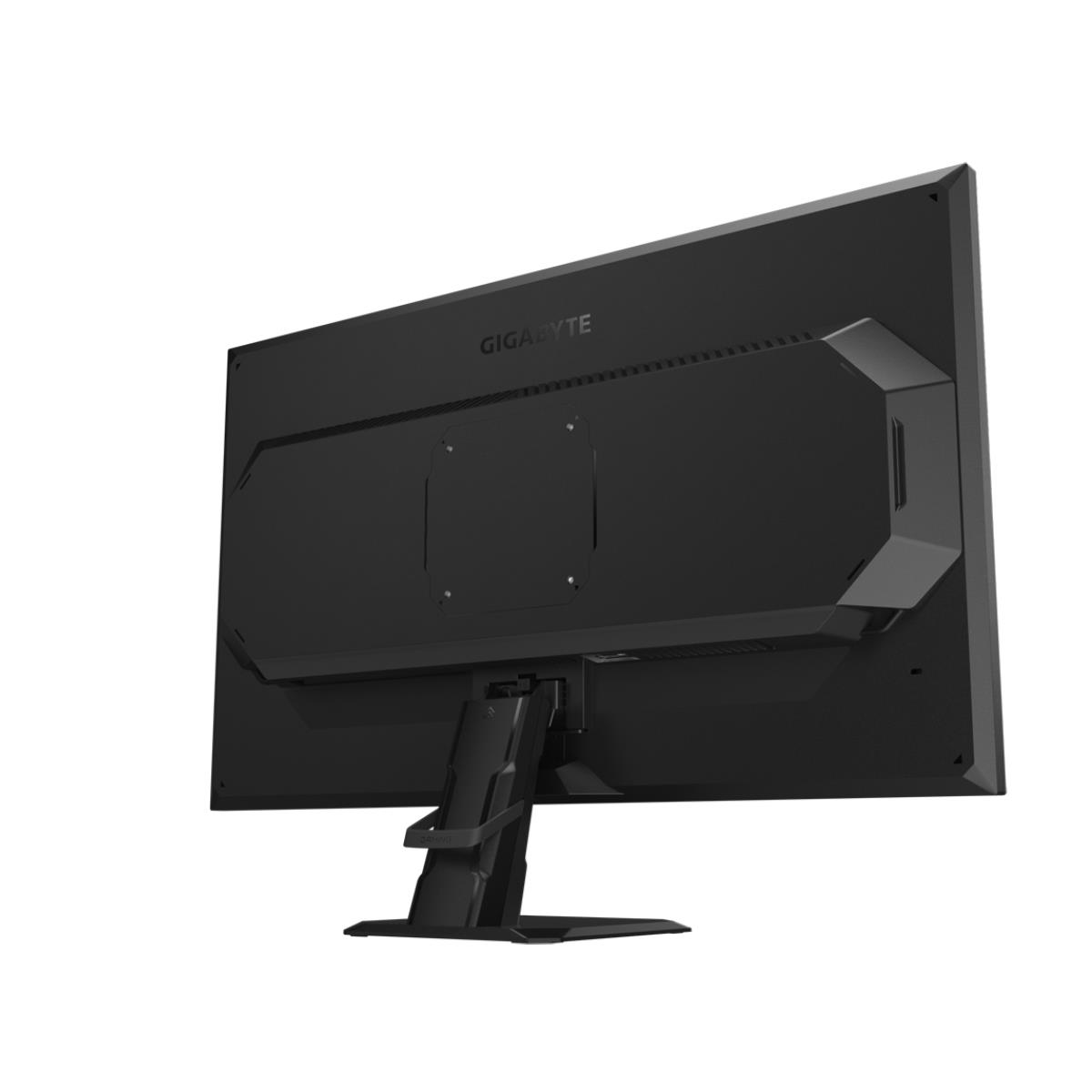 GIGABYTE GS27QA 27