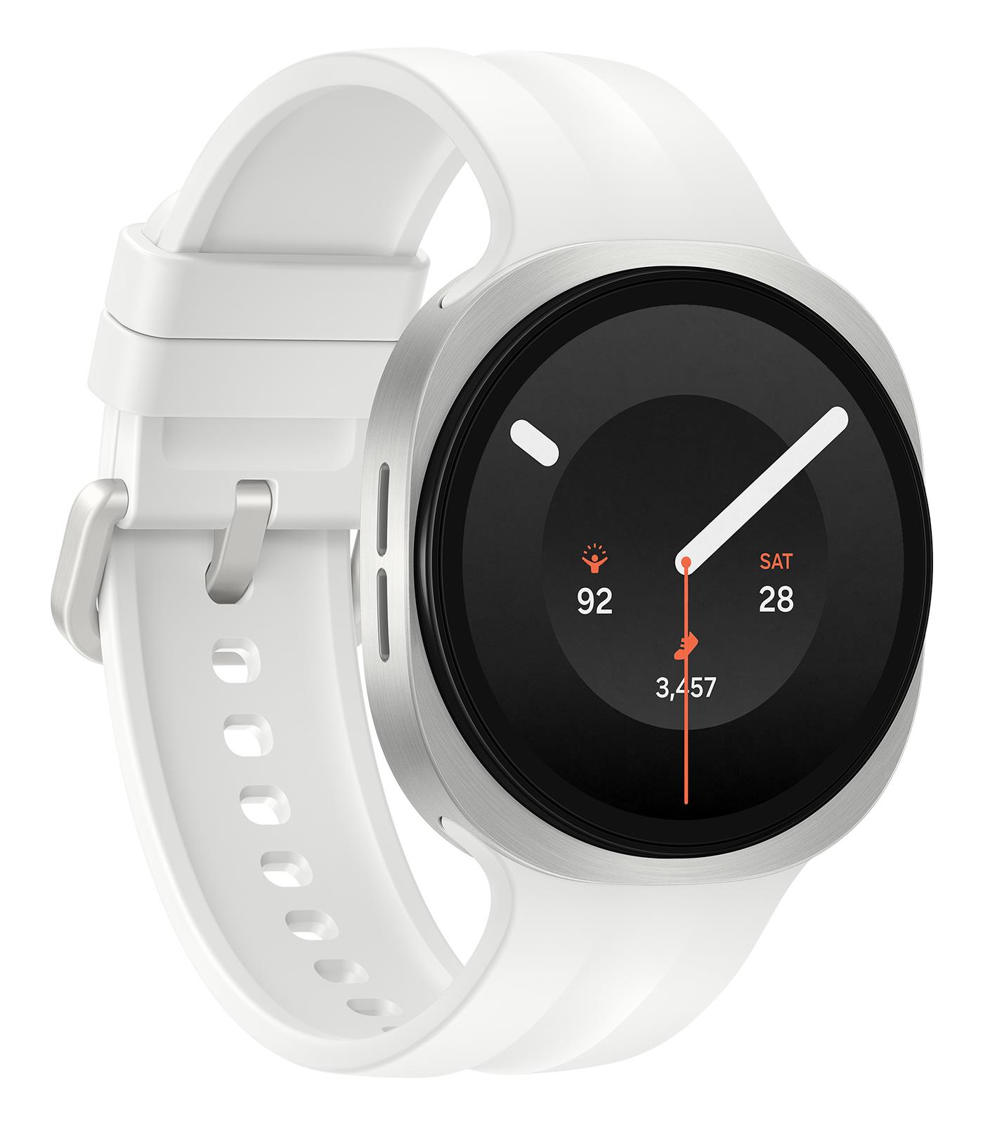 Samsung Galaxy Watch9 3.3 cm (1.3
