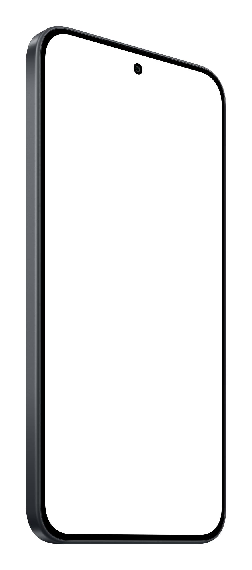 MOBILE PHONE POCO X8/8/256GB BLACK MZB0P7MEU POCO