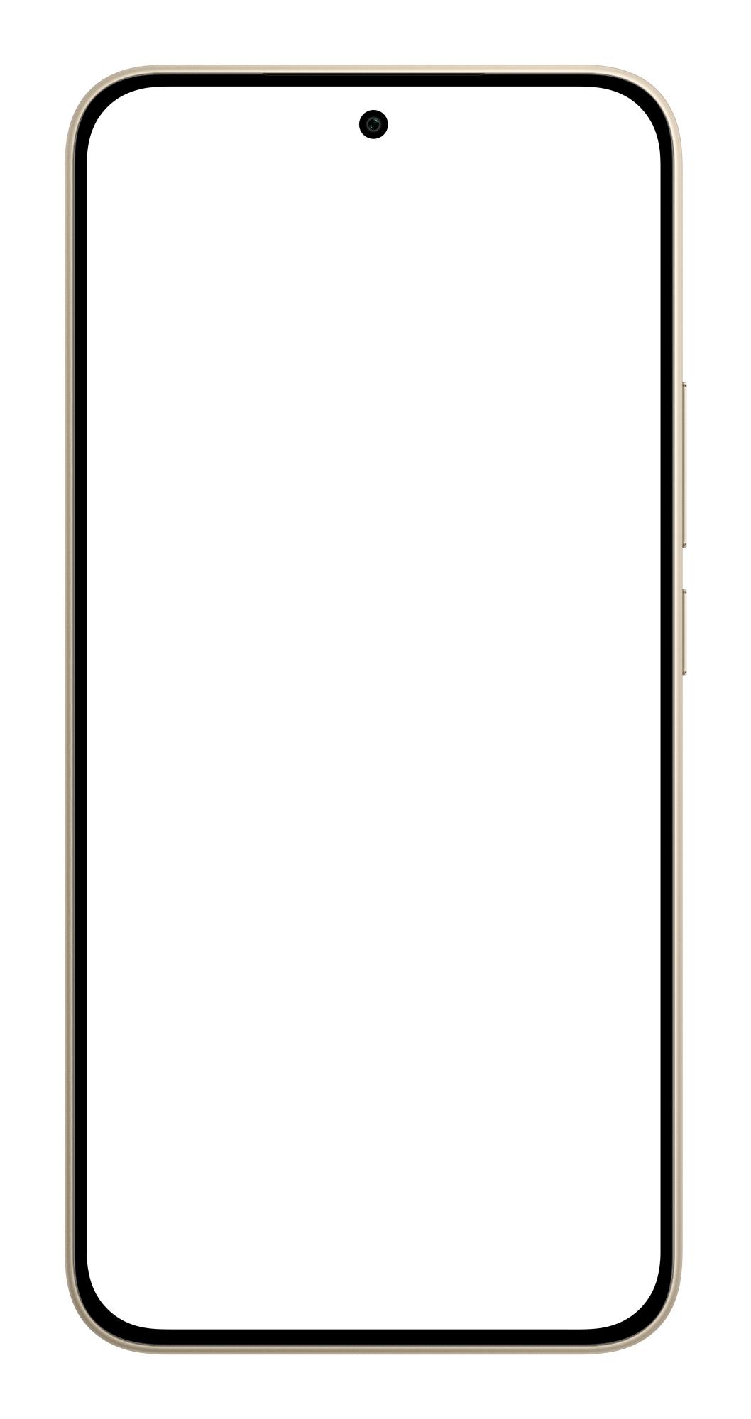 MOBILE PHONE POCO X8/8/256GB ORANGE MZB0P6JEU POCO