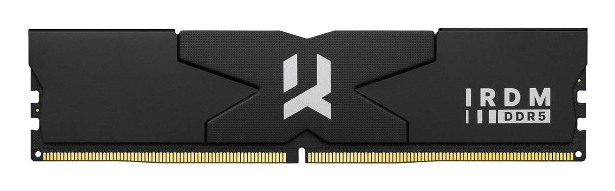 MEMORY DIMM 32GB DDR5-7600/K2 7600D564L36S/32GDC GOODRAM