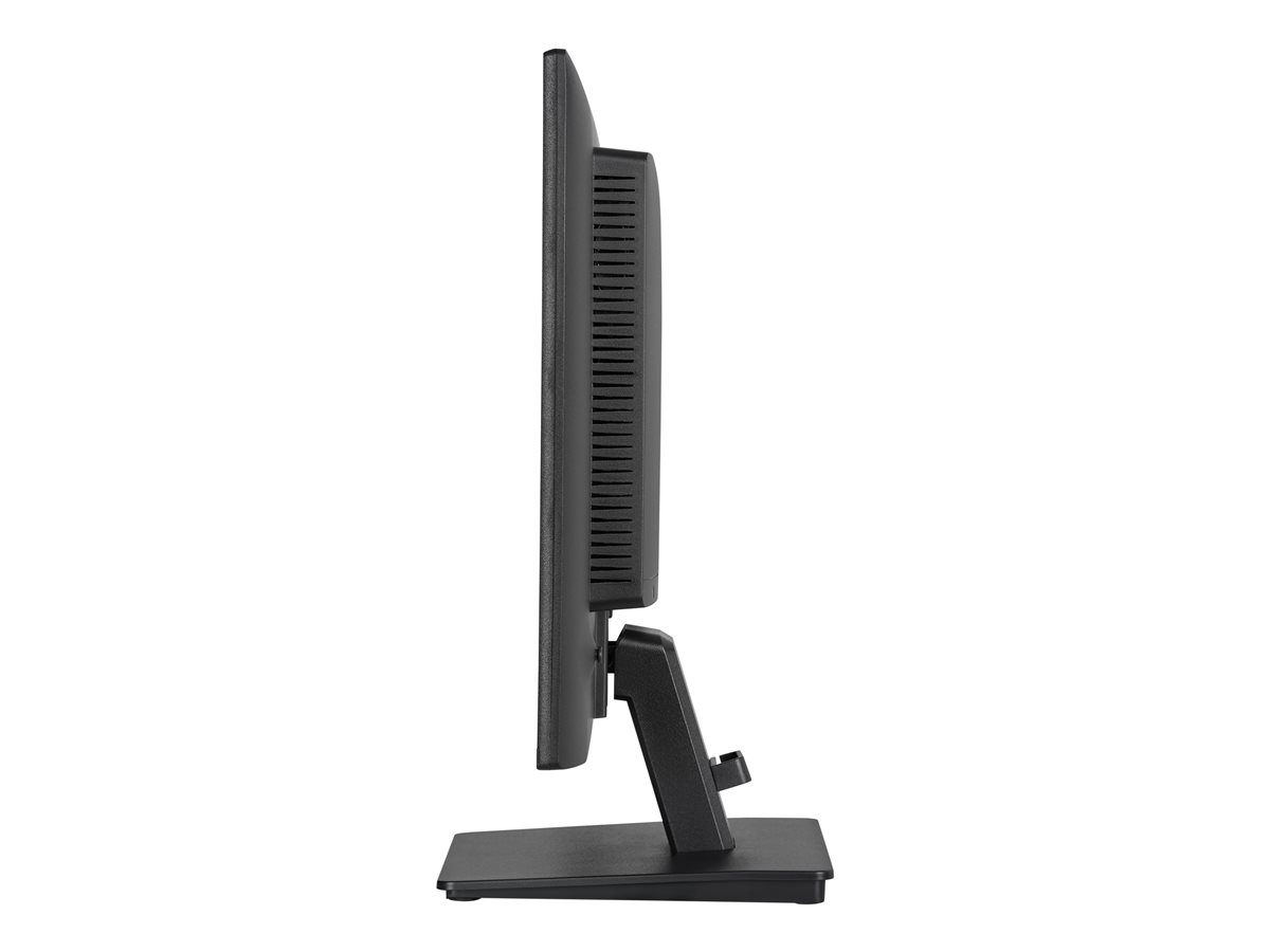iiyama ProLite X2492HSU-B1 computer monitor 60.5 cm (23.8