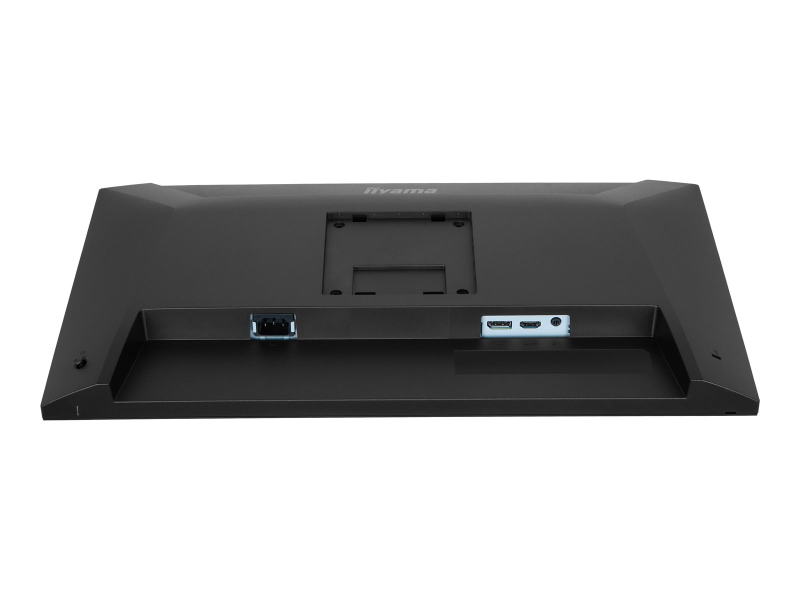 iiyama ProLite XB2491HS-B1 computer monitor 60.5 cm (23.8