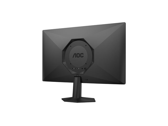 AOC 24G50F Gaming G50 23.8inch 180Hz OC IPS HDR10 HW blue light