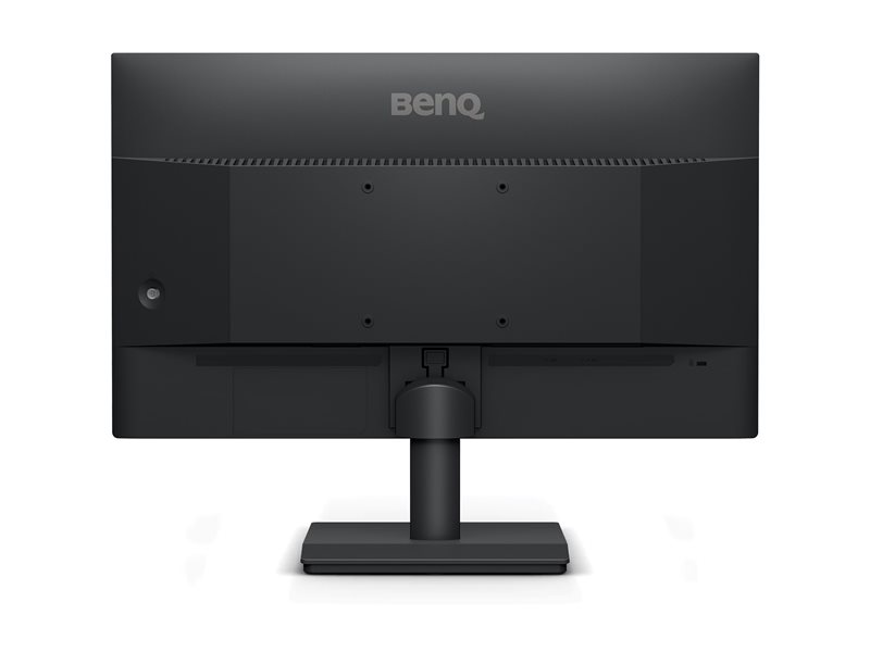 BenQ GW2291