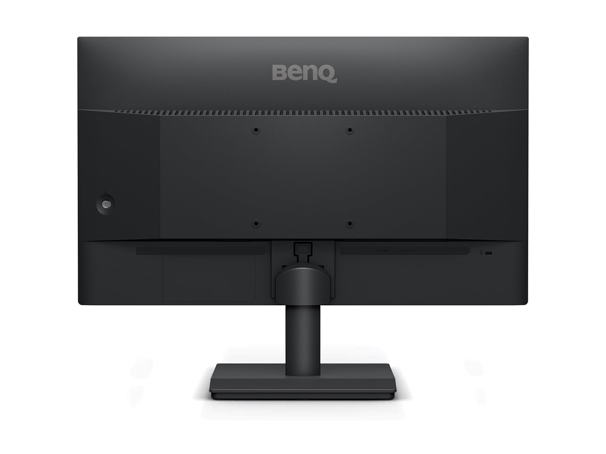 BenQ GW2291