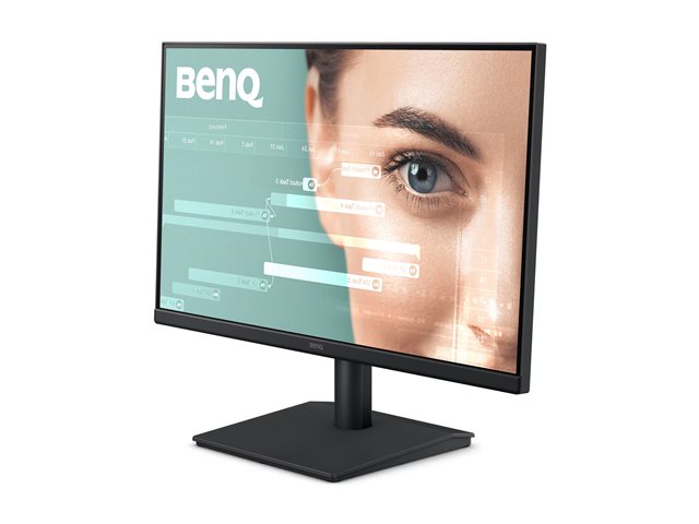BenQ GW2291