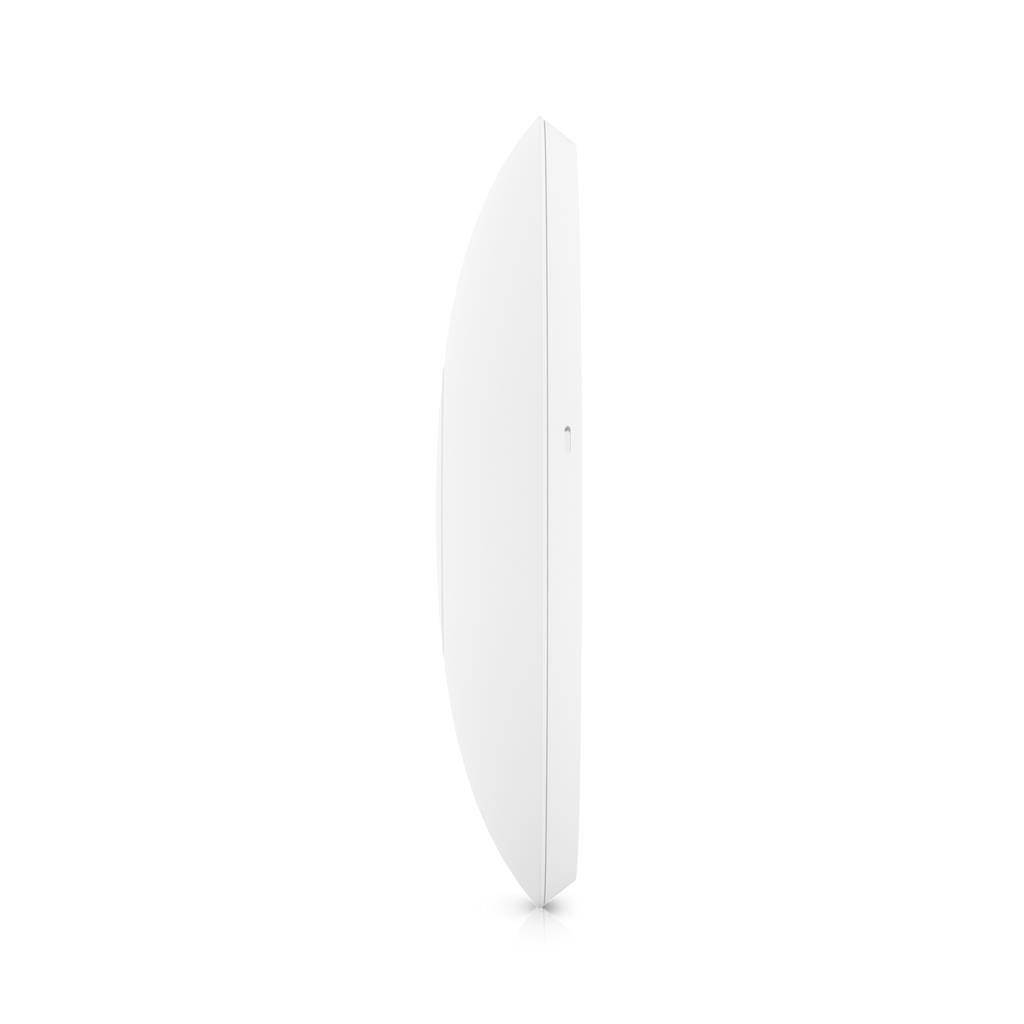 Access Point UBIQUITI 4800 Mbps 1x10Base-T 100Base-TX 1000Base-T U6-PRO