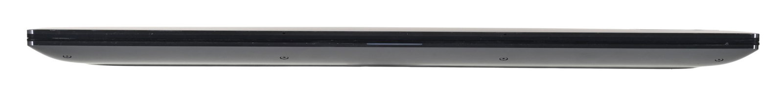 DELL PRECISION 5550 i9-10885H 32GB 512GB SSD 15 UHD (T2000) Win11pro USED Used