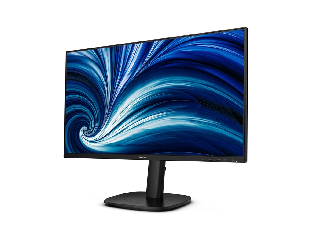 Philips 3000 series 24B2N3200J/00 computer monitor 60.5 cm (23.8