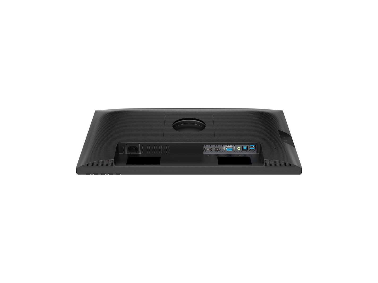 Philips 3000 series 24B2N3200J/00 computer monitor 60.5 cm (23.8