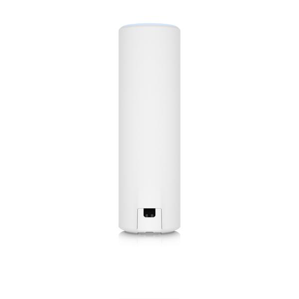 Access Point UBIQUITI Wi-Fi 5 Wi-Fi 6 IEEE 802.11a/b/g IEEE 802.11n 1xRJ45 U6-MESH