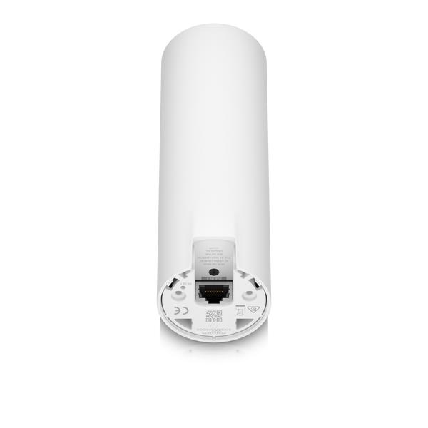 Access Point UBIQUITI Wi-Fi 5 Wi-Fi 6 IEEE 802.11a/b/g IEEE 802.11n 1xRJ45 U6-MESH