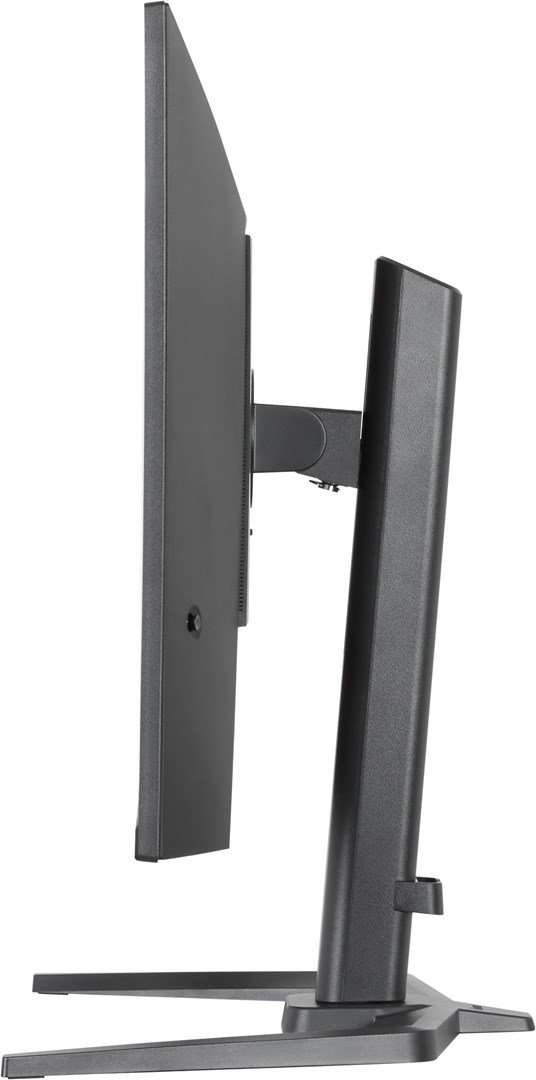 iiyama G-MASTER GB3272QSU-B1 computer monitor 80 cm (31.5