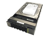 HUAWEI 6TB 7.2K RPM NL SAS Disk Unit 3.5inch