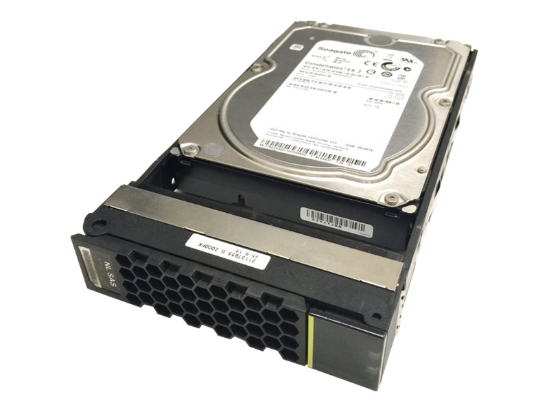 HUAWEI 6TB 7.2K RPM NL SAS Disk Unit 3.5inch