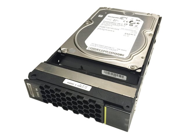 HUAWEI 6TB 7.2K RPM NL SAS Disk Unit 3.5inch