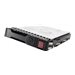 HPE 1.92TB SATA MU SFF SC MV SSD