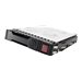 HPE 1.92TB SATA RI SFF SC MV SSD
