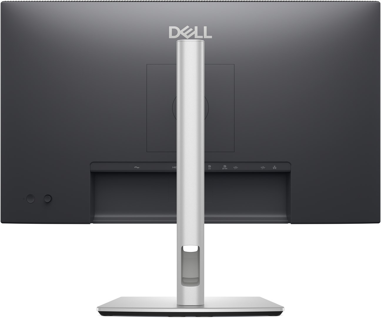 DELL Pro Plus P2425DE computer monitor 61 cm (24