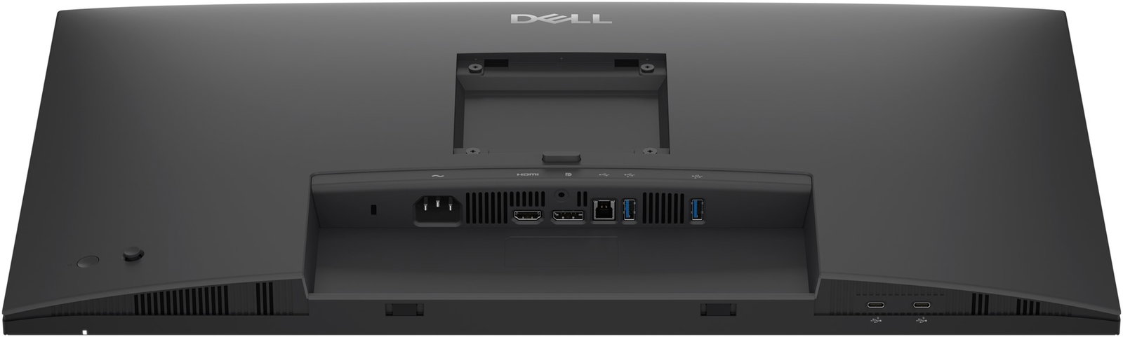 DELL Pro P 27 P2726H computer monitor 68.6 cm (27