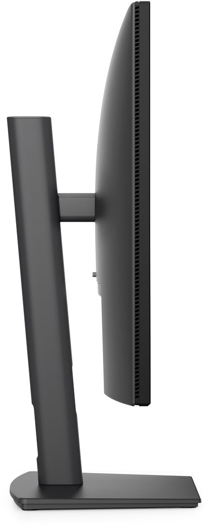 DELL Pro P 27 P2726H computer monitor 68.6 cm (27