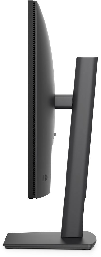 DELL Pro P 27 P2726H computer monitor 68.6 cm (27