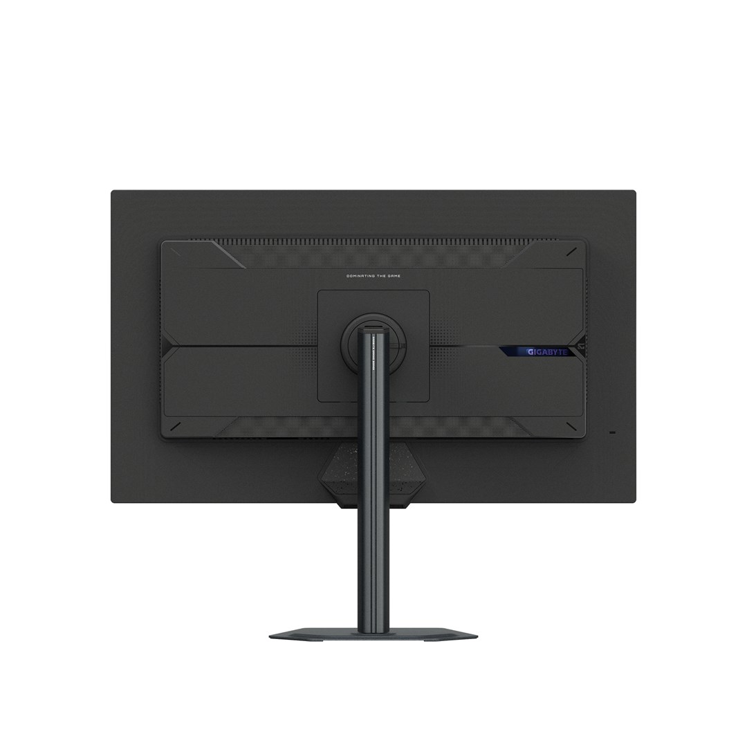 GIGABYTE M27Q3 27