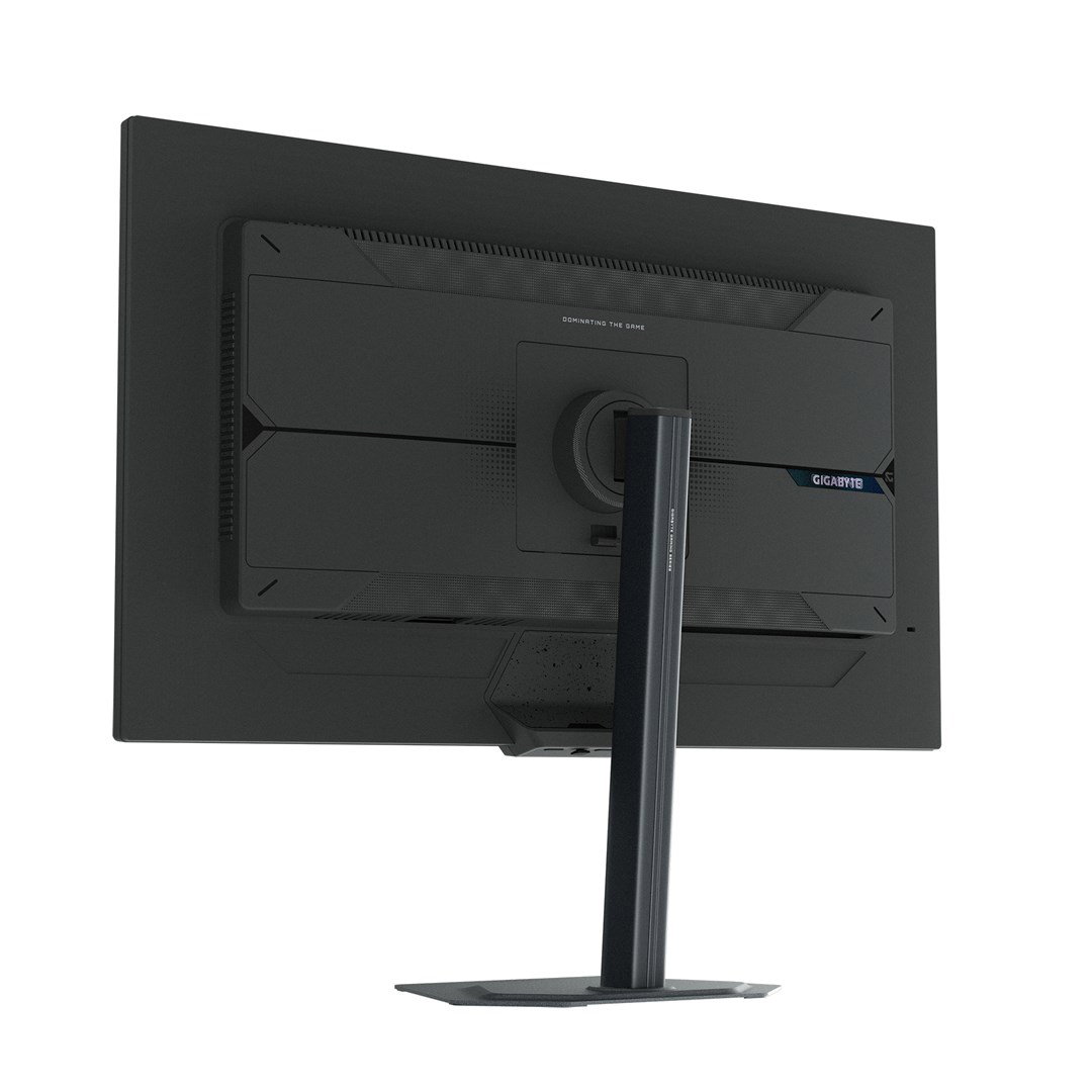 GIGABYTE M27Q3 27