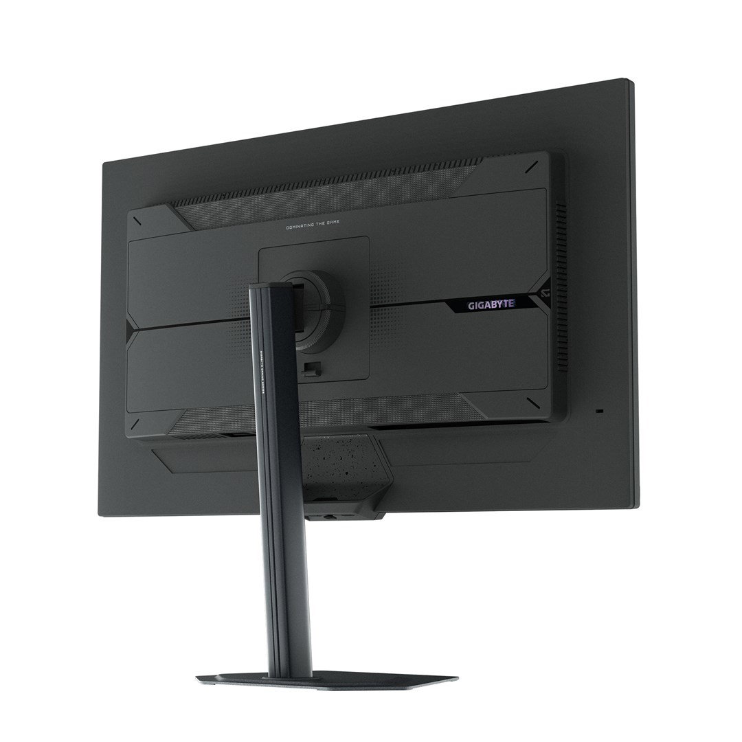 GIGABYTE M27Q3 27