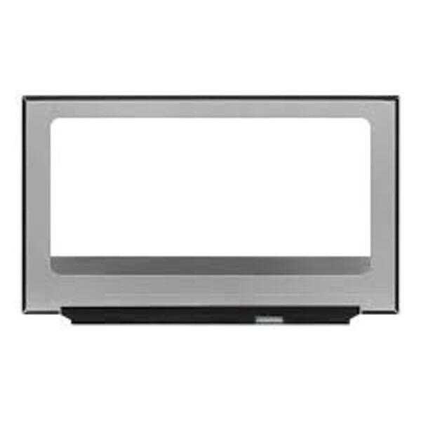 Dell 0G8WWP 15.6 FHD IPS LCD Display 1920x1080 120Hz 40-Pin eDP Matte Non-Touch