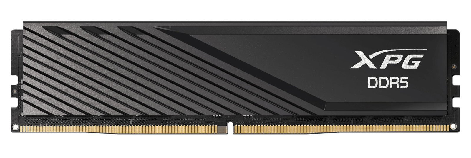 XPG LANCER BLADE DDR5 memory module 16 GB 2 x 8 GB 288-pin DIMM ECC