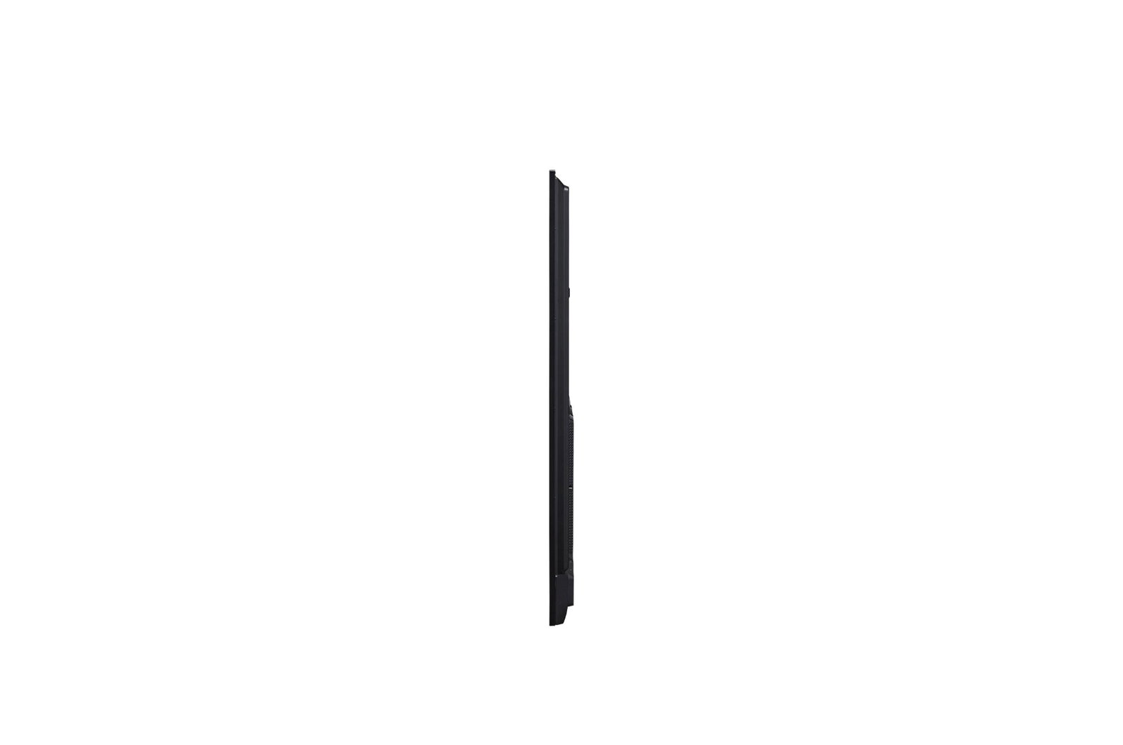 DISPLAY LCD 55/55UL5Q-M LG