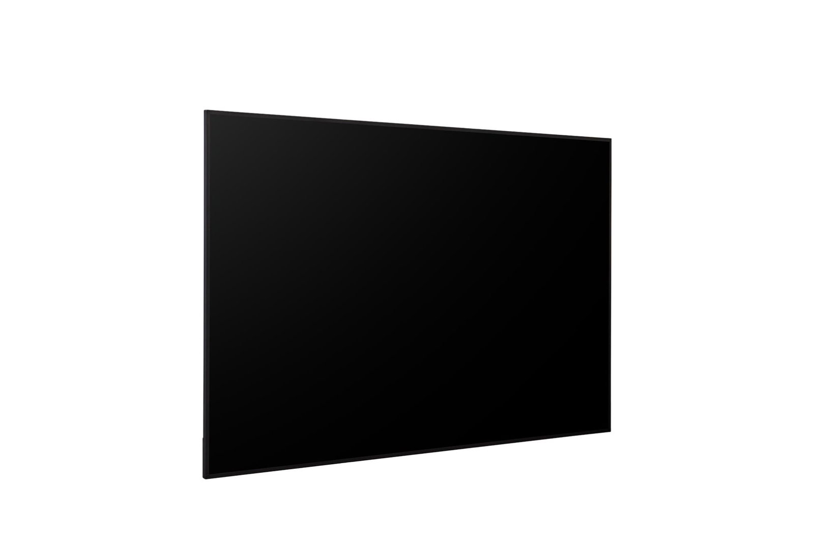 DISPLAY LCD 55/55UL5Q-M LG