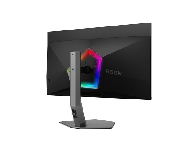 AOC AGON PRO AG326UD computer monitor 80 cm (31.5