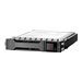 HPE 1.92TB NVMeRI SFF BC U.3ST V2 MV SSD