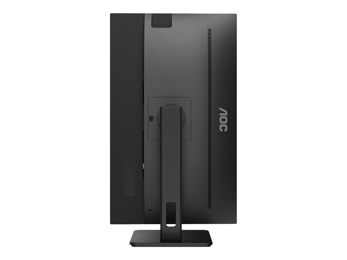 AOC 27P2Q 27inch full HD monitors USB VGA DVI HDMI