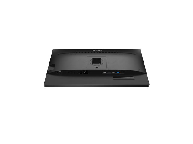 AOC 27P2Q 27inch full HD monitors USB VGA DVI HDMI