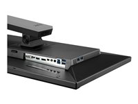 ASUS Display ProArt PA278QV Professional 27inch IPS WQHD 2560x1440 Calman Verified ProArt Palette Ergonomic Stand