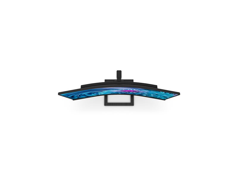PHILIPS 346E2CUAE/00 34inch VA WLED 3440x1440 HDMI/DP