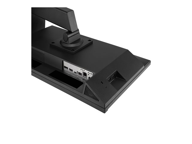 ASUS VA24ECPSN Docking Monitor 23.8inch IPS WLED FHD AG 16:11 75Hz 1000:1 300cd/m2 HDMI DP USB Type C 3xUSB 3.2 Type A x2 2W