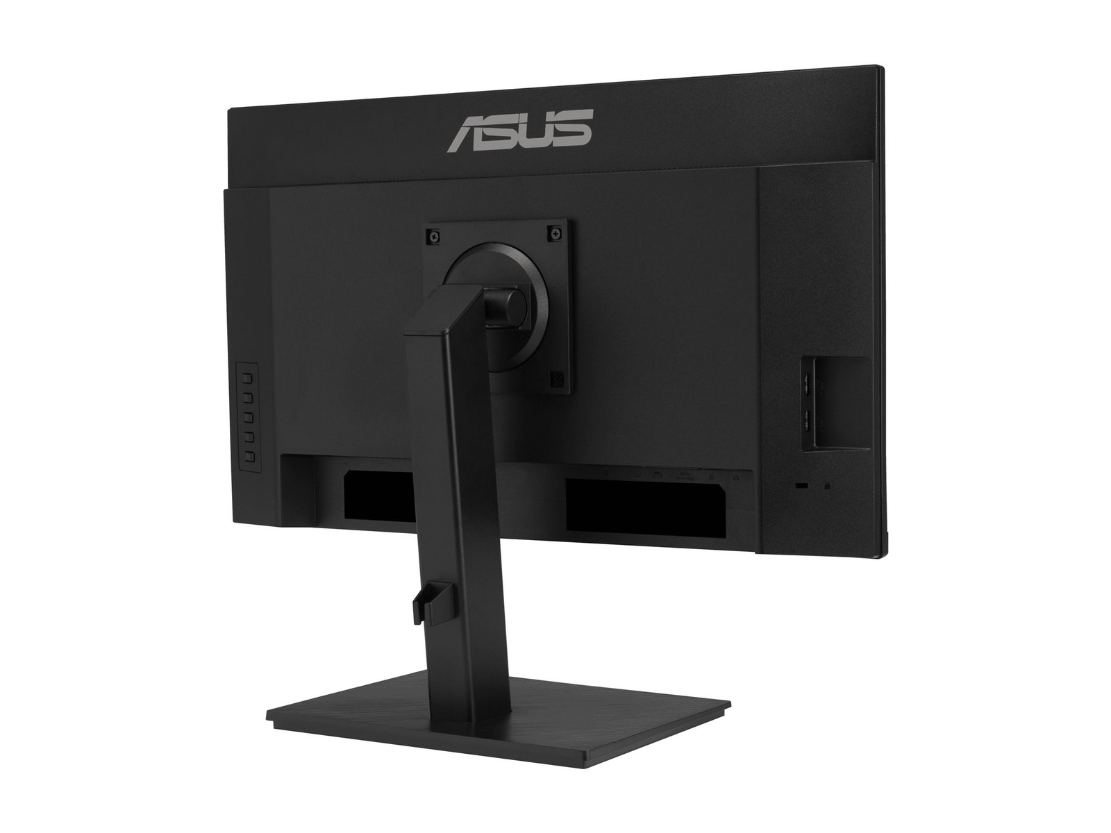 ASUS VA24ECPSN Docking Monitor 23.8inch IPS WLED FHD AG 16:11 75Hz 1000:1 300cd/m2 HDMI DP USB Type C 3xUSB 3.2 Type A x2 2W