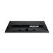 ASUS VY249HGR 23.8inch IPS WLED FHD 16:9 120Hz 250cd/m2 1ms HDMI D-Sub Black