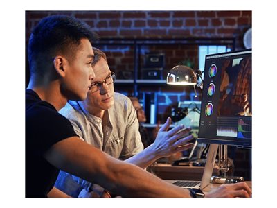 ASUS ProArt OLED PA32UCDM 31.5inch QD-OLED UHD 16:9 240Hz 250cd/m2 0.1ms HDMI USB Hub: USB 3.2 G2 Type-A 1x USB 3.2 Gen 2