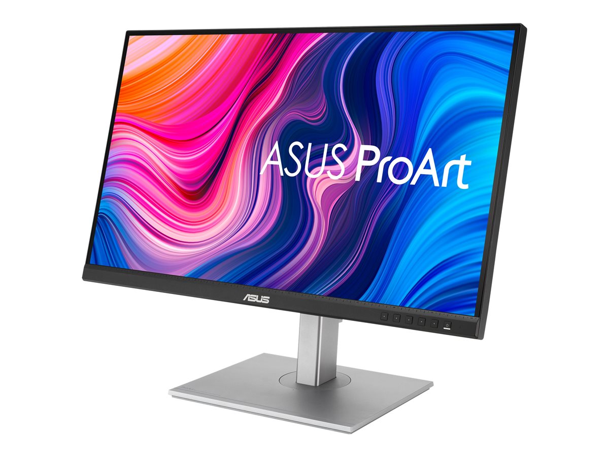 ASUS ProArt PA279CV computer monitor 68.6 cm (27