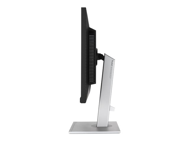 ASUS ProArt PA279CV computer monitor 68.6 cm (27