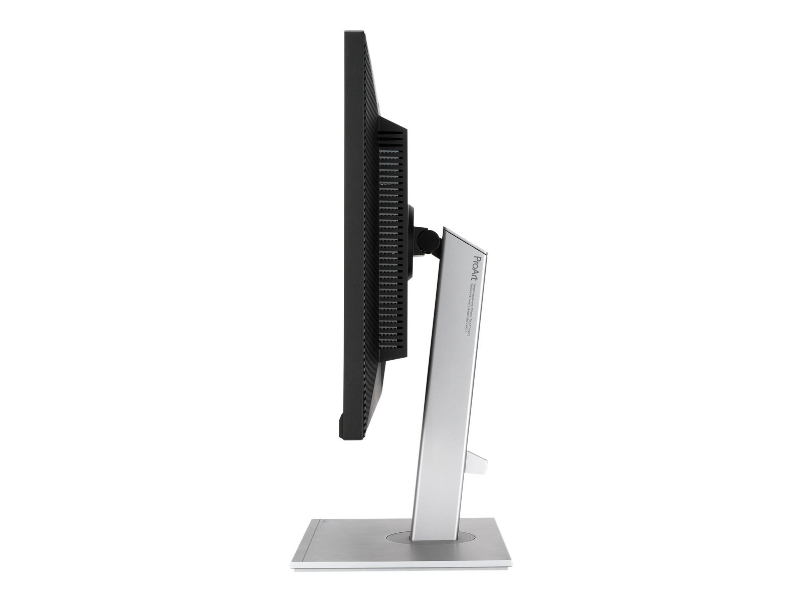 ASUS ProArt PA279CV computer monitor 68.6 cm (27