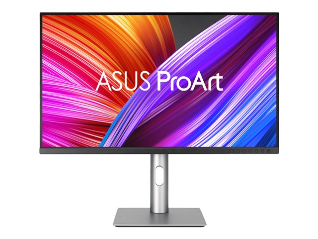 ASUS ProArt PA329CRV computer monitor 80 cm (31.5