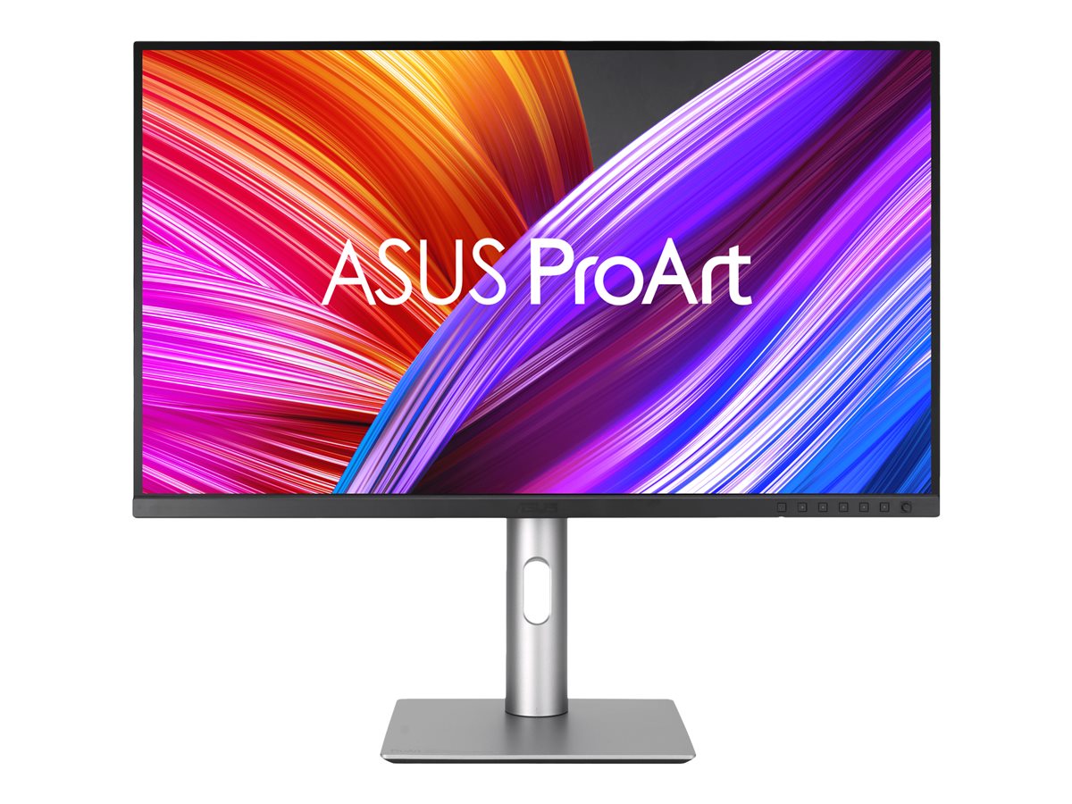 ASUS ProArt PA329CRV computer monitor 80 cm (31.5